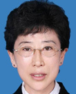 常连芝律师