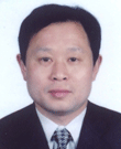 潘宏成律师
