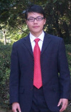 李文律师