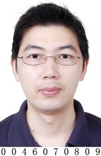 刘祖勇律师