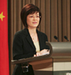 李想律师