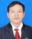 孟子君