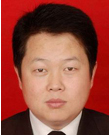 王维新律师
