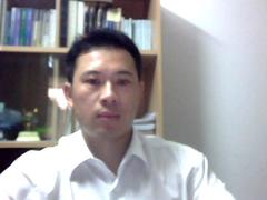 李峰律师