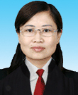 吴朝晖律师