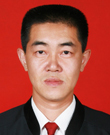 李迎松律师