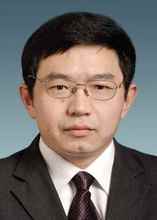 王相文律师