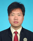 马辉律师