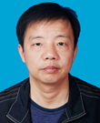 华龙律师