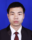 李坤律师