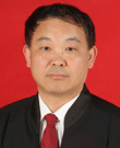 程茂耐律师