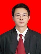 姜海兵律师