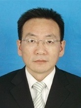 胡光璞律师