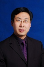 耿军律师