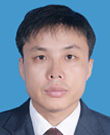 谭宗成