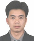 朱仙游律师