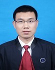 高士强律师