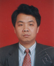 宋光明律师