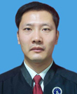 衣维成律师