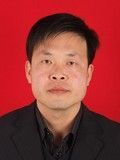 张永强律师