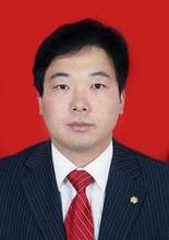 刘光学律师