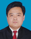 李洪彬律师