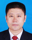 李长贵律师