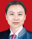 张妍律师
