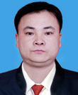 杨帅律师