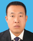 李贤锋律师