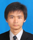 桂云柯律师