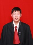 孔令宗律师