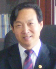 尹建华律师