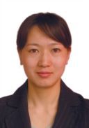 严雨婷律师