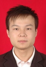 谢泽河律师