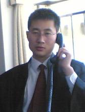汪群律师