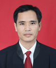 张杰律师