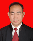 张吉祥律师