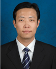 陈真律师