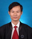 杜小可律师