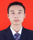 李建博律师
