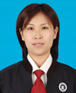 杨华律师