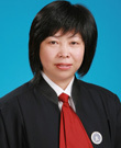 刘文婕律师