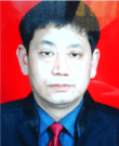 肖洪波律师