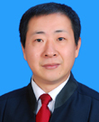 张国盛律师