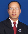 曾之友律师