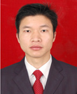 李海福律师