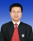 穆东律师