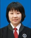许春艳律师