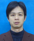 毛继林律师